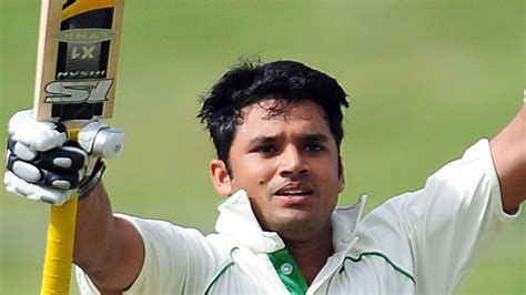 Pakistan name Azhar Ali as their one-day captain | Cricket News | Sky Sports