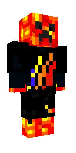 an image of a minecraft character in pixel art