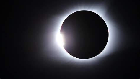 Wondering where to watch the total solar eclipse? Try the Texas Eclipse ...