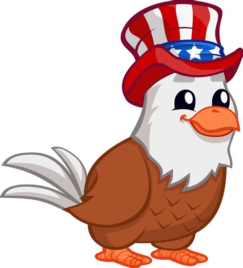 500+ Bald Eagle American Flag Illustrations, Royalty-Free Vector - Clip ...