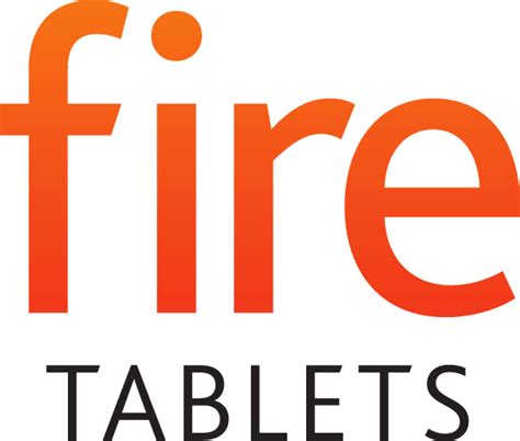 Fire Tablet First to Feature Dolby Atmos Enhanced Audio : Appstore Blogs