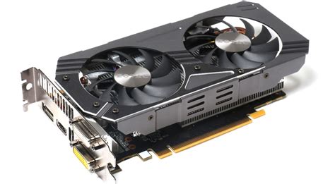 Nvidia launches GTX 950, boosts game performance at the $159 price ...