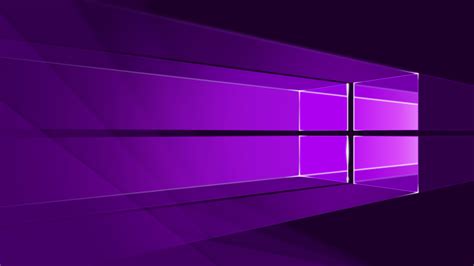 Windows 11 10 K Wallpaper 2024 - Win 11 Home Upgrade 2024