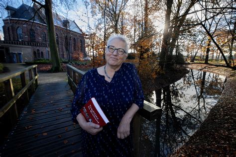 Brabants ‘bladerboek’ over tradities: ‘Die horen bij wie je bent en wat je verbindt’ | Foto | bd.nl