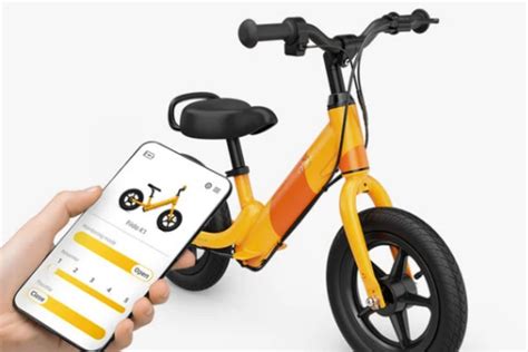 Fiido Tampilkan Peluncuran Katalog eBikes dan e-Scooter Tahun Ini ...