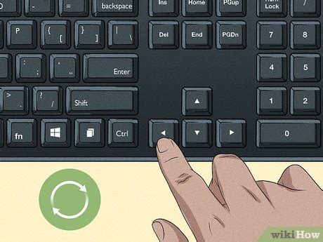 How to Fix Keyboard Typing Backwards on Windows: 9 Ways