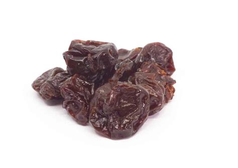 Bulk Red Tart Cherries | Wholesale Fresh Dried Cherries