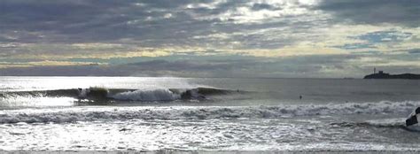 Maroochydore Beach Surf Forecast and Surf Reports (QLD - Sunshine Coast, Australia)