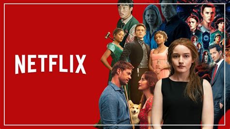 Popular Netflix Shows 2024 2024 - Greer Robinetta