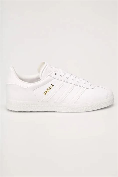 adidas Originals shoes white color at PRM US