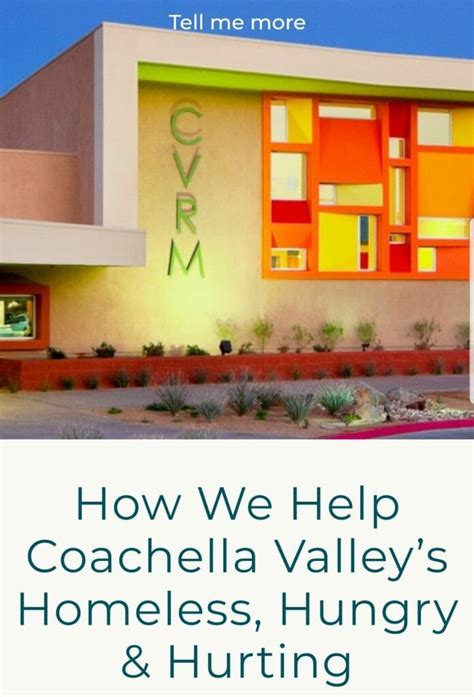 Coachella Valley Cooling Centers, learn why they are important, Live at ...