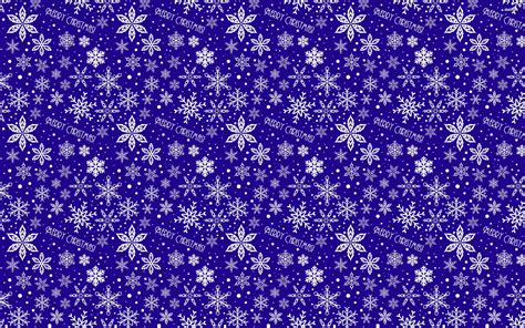 Download Christmas Pattern Wallpaper | Wallpapers.com