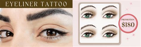 Microblading Eyebrows 45% off in Rancho Cucamonga | Blossom Beauty