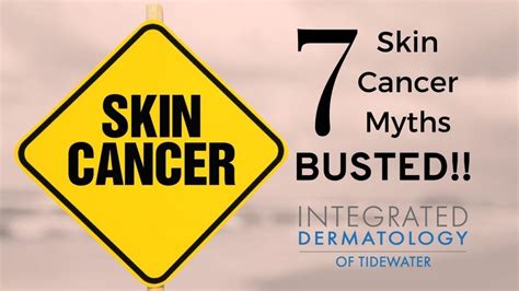 Cancer Genome Skin Cancer Types Risks Symptoms And Tr - vrogue.co