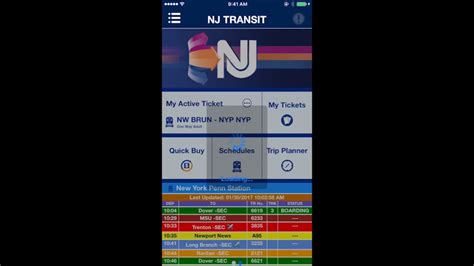 Nj transit train ticket prices - firegasw