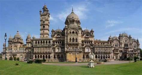 Anand Tours & Travels Vadodara Gujarat - Just For Guide