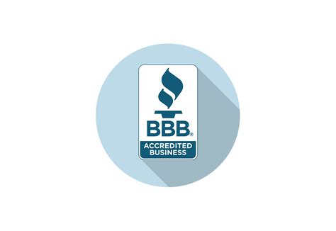 Bbb Logo Png - Free Logo Image