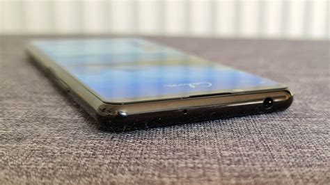 Sony Xperia 5 II review: Sony's best phone right now | TechRadar