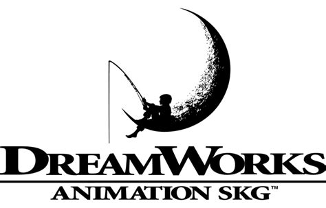 Dreamworks Logo Meaning - IMAGESEE