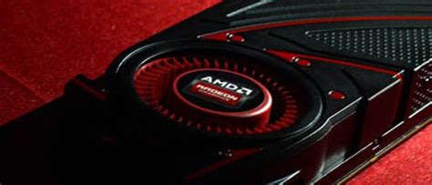 Benchmarks from purported AMD Radeon R9 390X published - Graphics ...