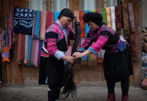 China’s Yao community | Arts and Culture | Al Jazeera