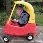 Trump car driver Meme Generator - Imgflip
