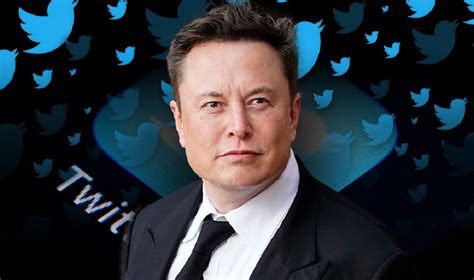 Elon Musk publicly apologizes for Twitter while announcing it 'feels alive' - TrendRadars