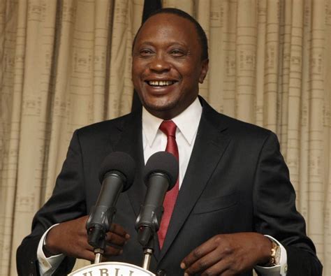 Kenya's economic growth hits five year high - Business Today Kenya