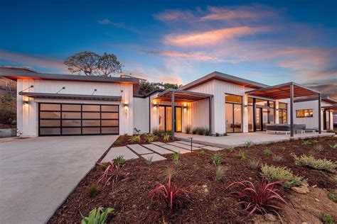 This California Company Is Offering Discounts on Prefab Housing for ...