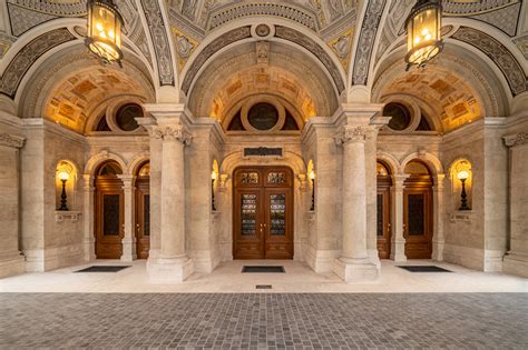 Hungarian State Opera House on Behance