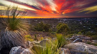 Welcome to the City Of Kalamunda | City of Kalamunda