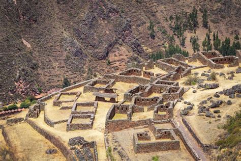 5 Best inca Trail tours | lastminute.com