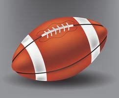 Free Vector Football Texture 124308 Vector Art at Vecteezy