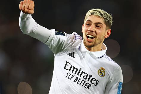 Prominent Real Madrid Player Turns Down Chelsea, Aspires to Become Club Captain – Hot News