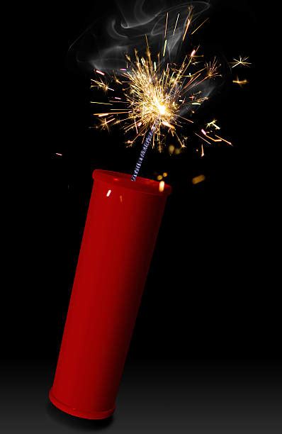 Dynamite Explosion Stock Photos, Pictures & Royalty-Free Images - iStock