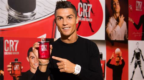 Explained: Why Cristiano Ronaldo is called CR7 | Sporting News Canada