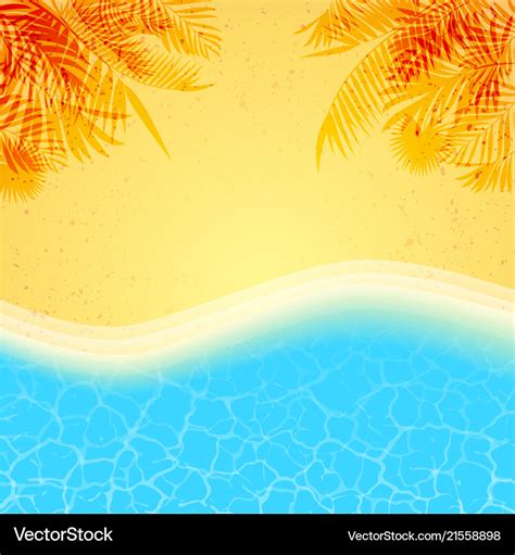 Details 100 beach summer background - Abzlocal.mx