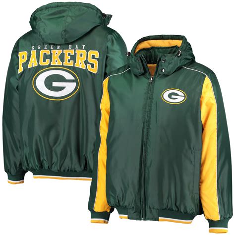 Women S Green Bay Packer Winter Coats - Tradingbasis