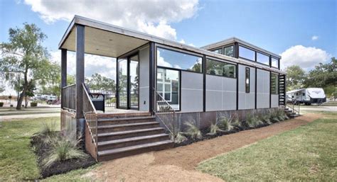 Village Farm in Austin is Country’s First “Agrihood” - Tiny House Blog