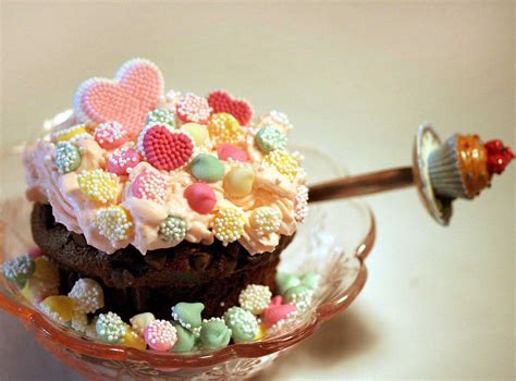 File:Cupcake2.jpg - Wikipedia