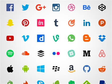 All search results for Popular icons at Vectorified.com