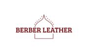 Berber Leather – Boulevard Insight
