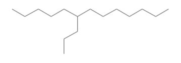 Tridecane, 6-propyl