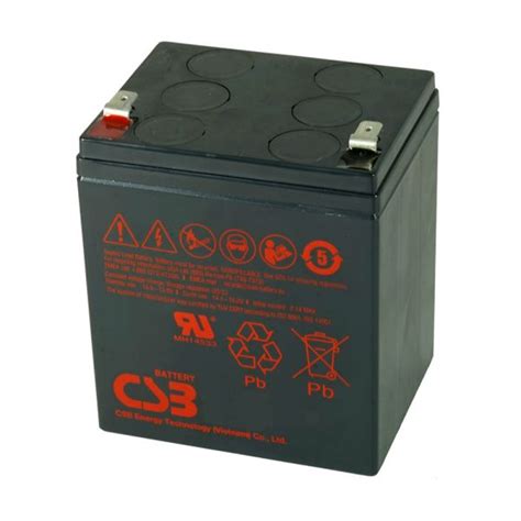 RBKEAT1 UPS Replacement Battery Kit 1 for Eaton UPS | UPSBuyer.com