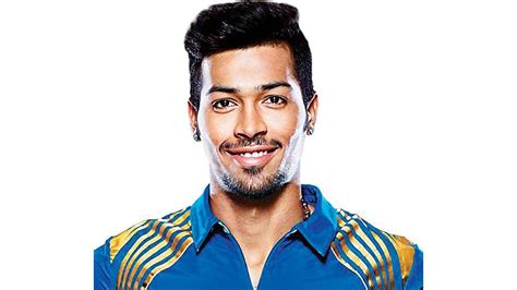 Hardik Pandya in trouble over fake Ambedkar tweet