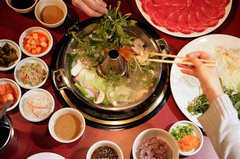 15 best Shabu Shabu images on Pinterest | Cooking food, Japanese ...