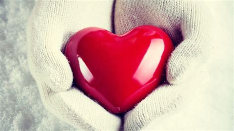 Top 999+ beautiful heart images wallpapers – Amazing Collection ...