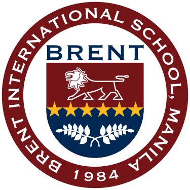 Brent International School Manila | Top Organizations in the Philippines