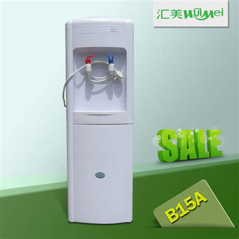 Drinking Water Fountains/portable Drinking Fountain/plastic Drinking ...