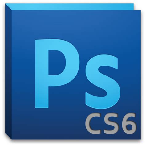 16 Adobe Photoshop Logo Creation Images - Adobe Photoshop Logo Design, Photoshop Graphic Design ...